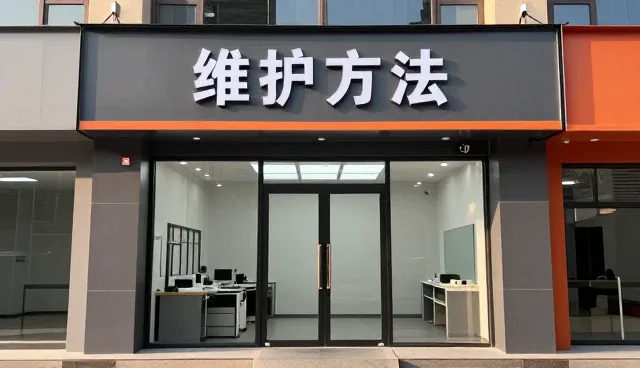提升校园食品配送效率的实用策略