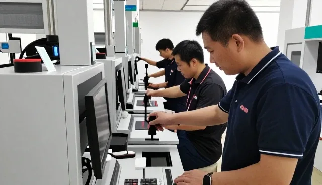梅州市昌盛酒业有限公司带来旧房翻新应用中的餐饮配套体验