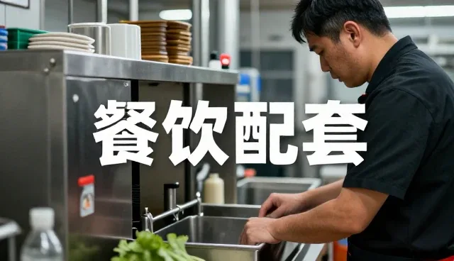内容包括食品提升配送服务服务水平