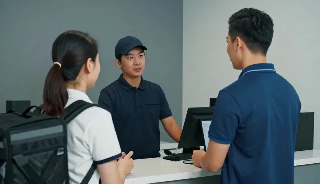 仓储规划中配送性能的优化路径与适用场景分析