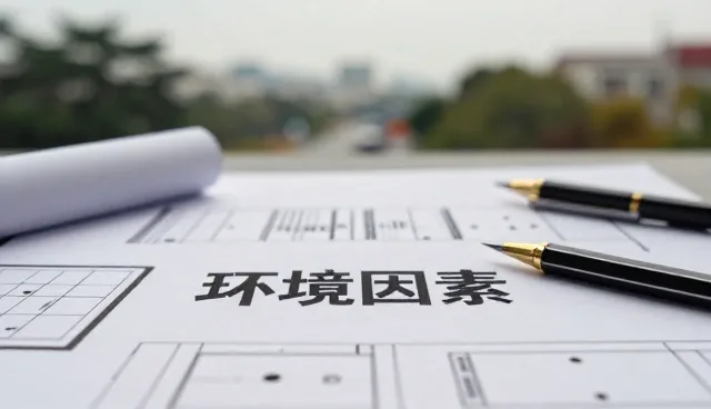 餐饮食材供应链管理中的性能优化与适用条件分析
