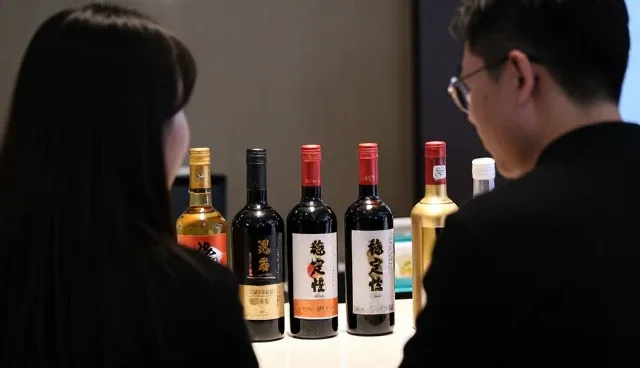 食材供应操作建议:性能与适用条件的匹配策略