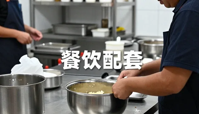 梅州市昌盛酒业有限公司分析内容包括食品配送服务市场变化