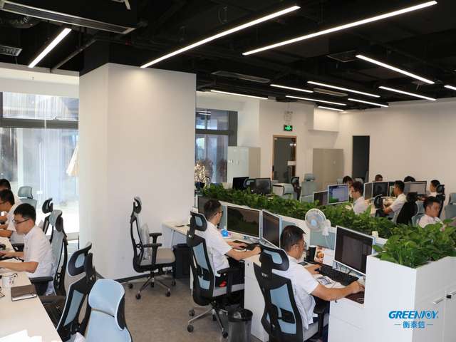 闵行区快速充电桩靠挂需要多少钱