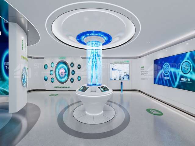 青浦区数控钢筋加工丝