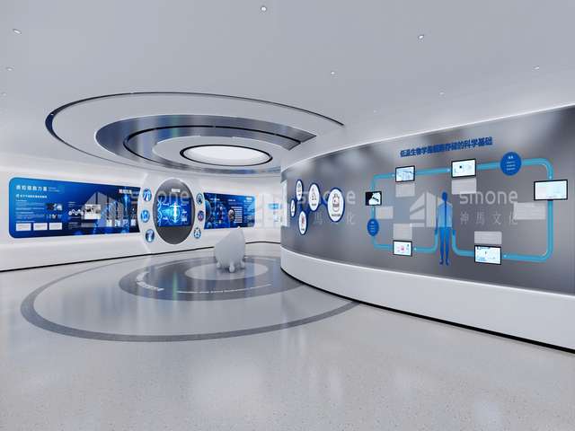 宜兴短期租车多少钱