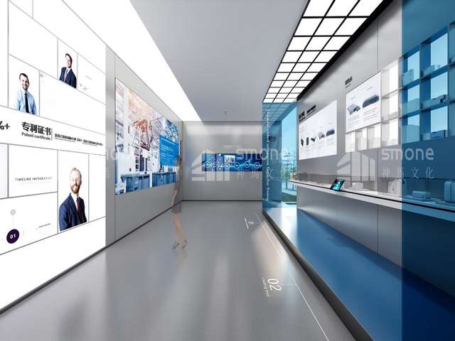 汕尾工厂货架定做哪家好