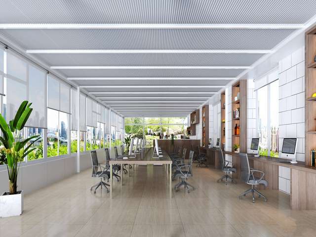 建湖个体工商户工商注册多少钱