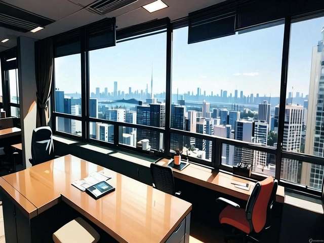 丽水卫生级离心泵卫生泵技术独特