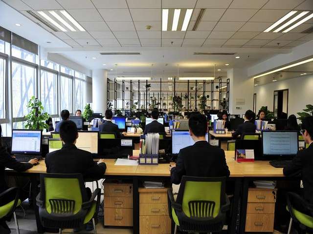 宁夏26G高频雷达料位计价格