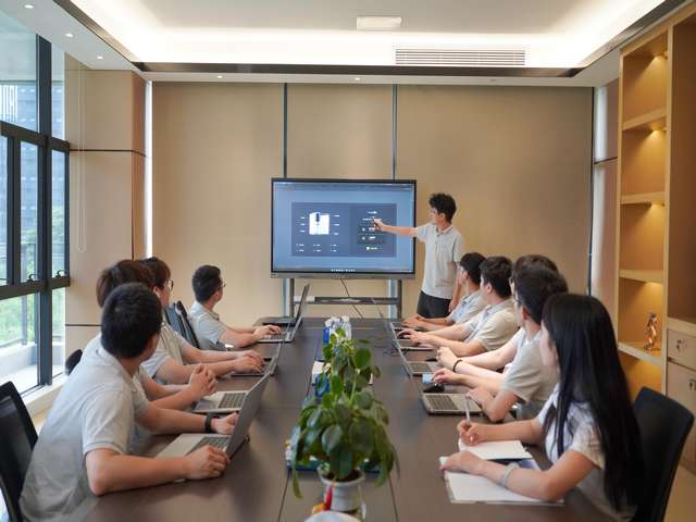 市南国际物流有限公司物流电话