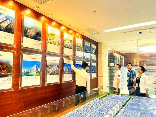 四川防腐防爆接线箱厂家供应