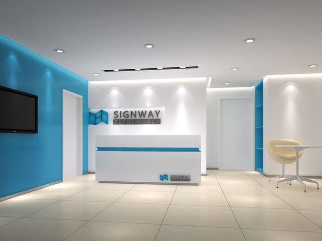 云南前臂假肢价格多少