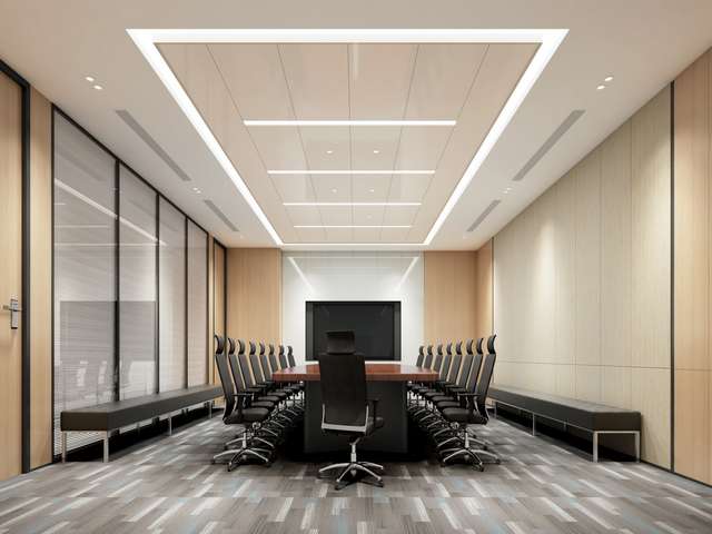 德州哈氏合金焊丝