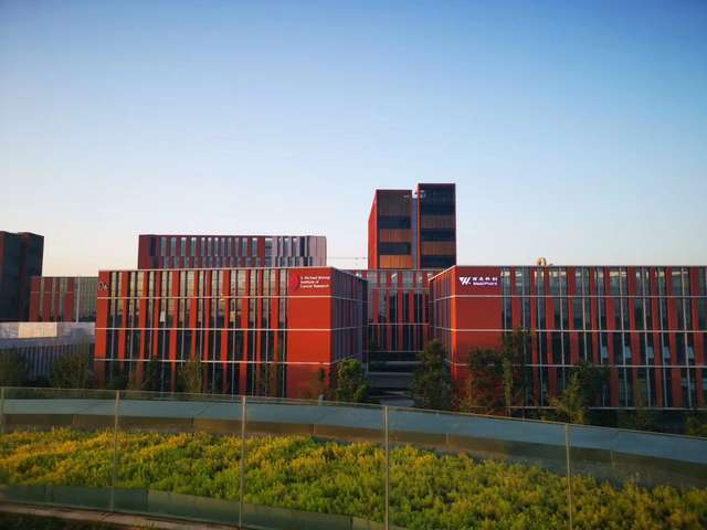 光明区新款红旗H5一辆多少钱