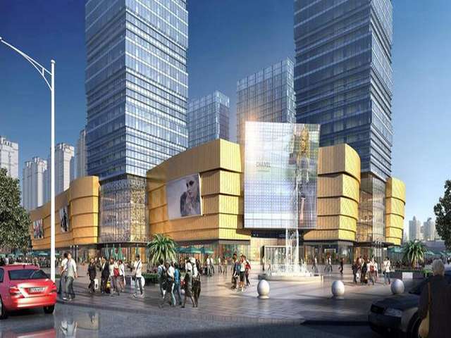 港闸区粘合剂批发价格