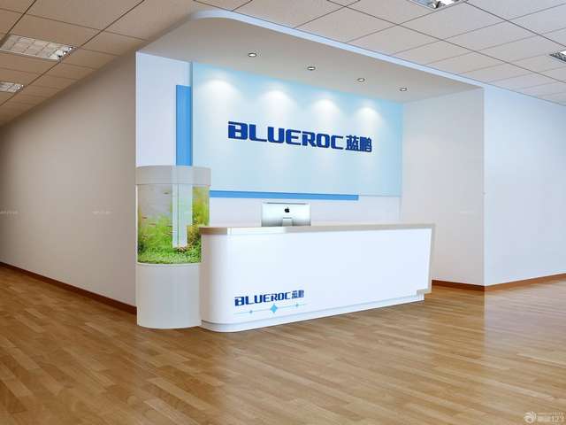 江苏产品认证服务指南