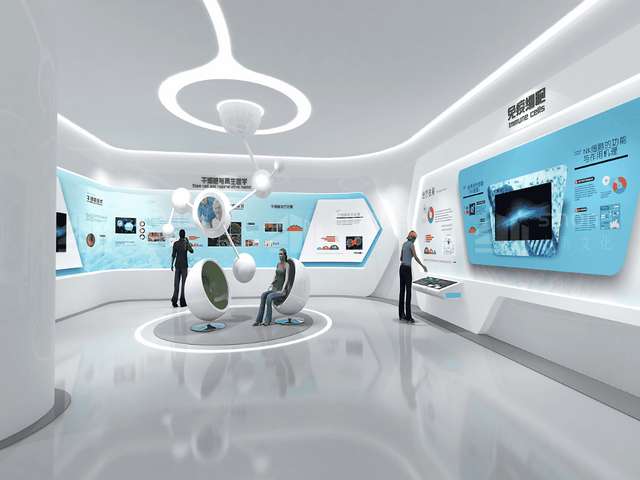 南京专业激光粉尘处理哪家好