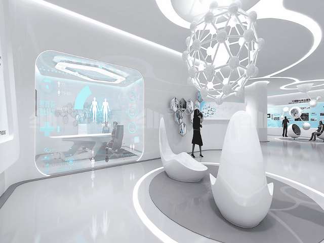 金山区找离婚律师多少钱