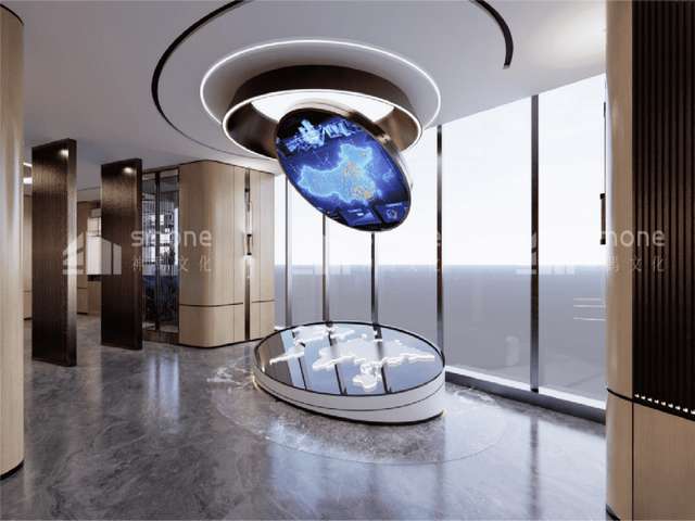 办公CRM系统哪个好