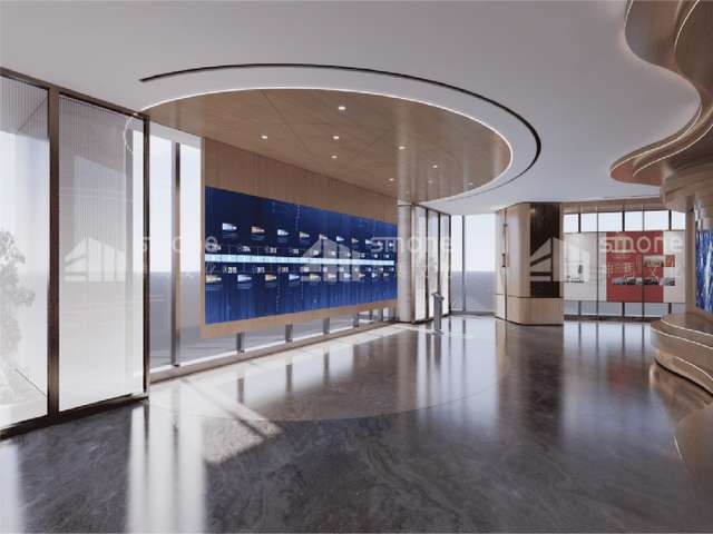 江苏嵌入式单片机找哪家