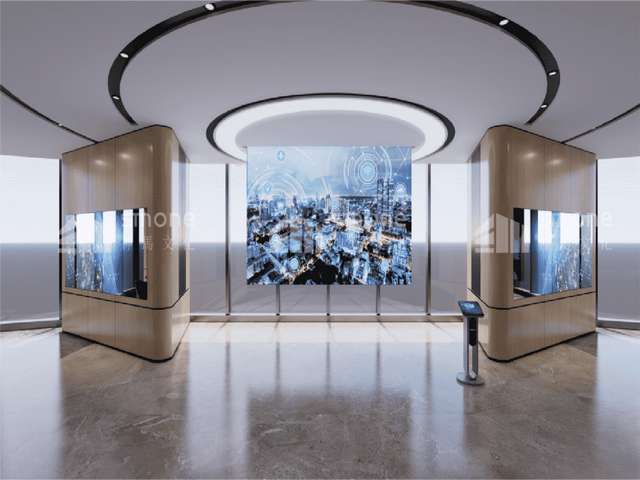 辽宁环保碳钢对夹蝶阀源头好货