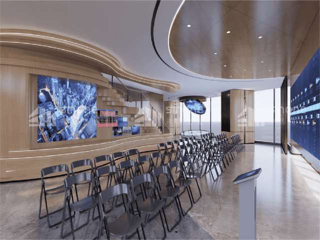 盐田区自动化点胶机市场价