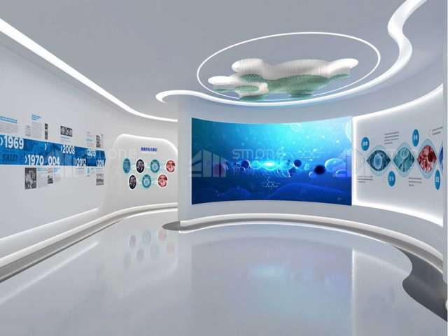 天津卧式真石漆设备厂家