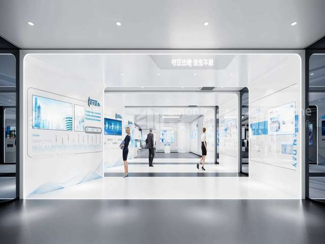 河北推荐无机预涂板