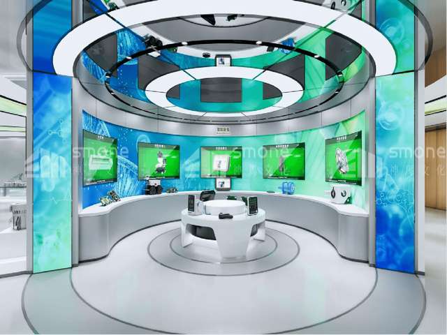 浦东新区毛绒公仔logo定制