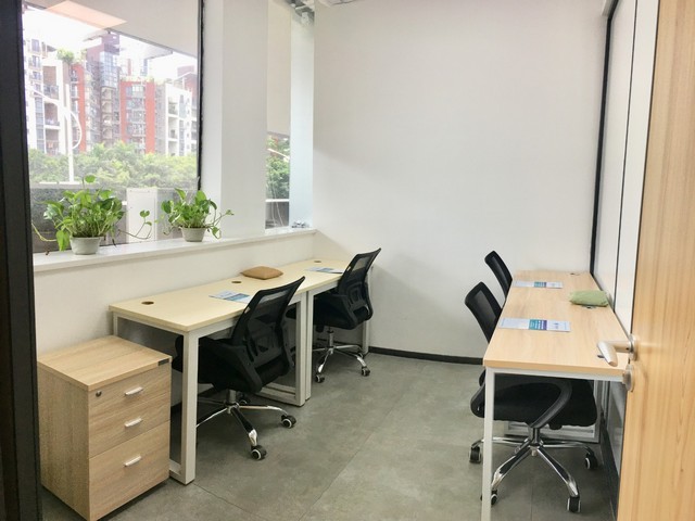 室温固化导热胶哪家好