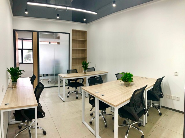 淄川广场音乐会服务