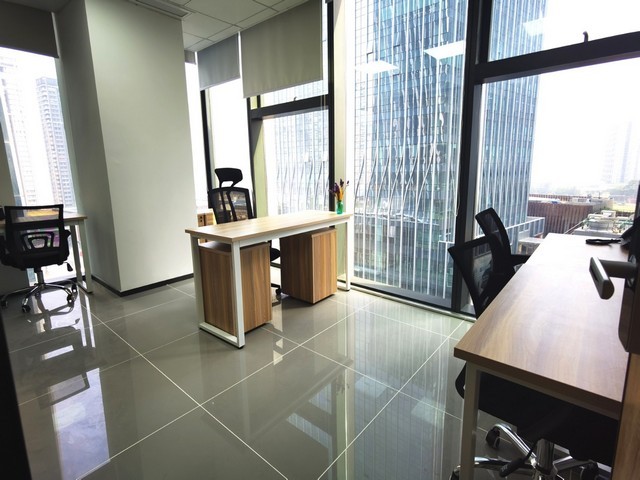 福田老年人安宁疗护价格