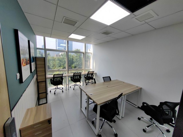 江苏双相钢蝶阀结构