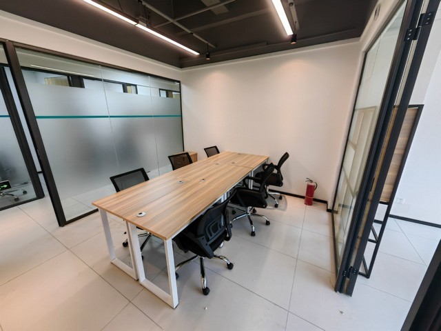 空压机空滤总成外壳求购