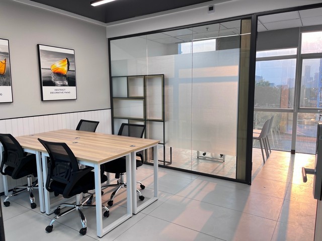 栾川小钢球厂家