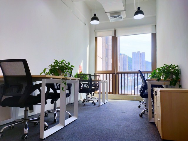 济南产品推介会活动服务