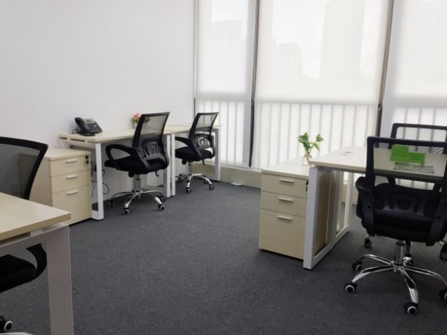 成都常见奇麟鲜品市场价