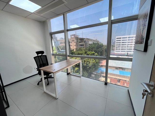 金山区代理居转户手续