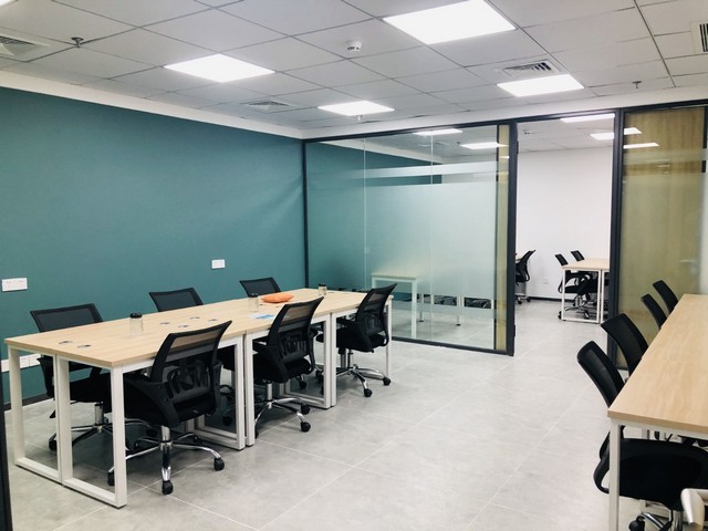 山西贯通型填料函