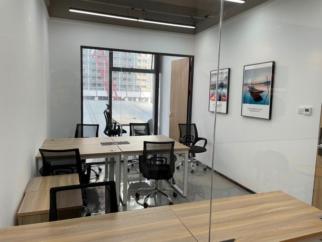 上海铺网线厂家