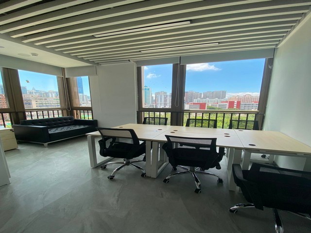 迪庆关键词排名价格