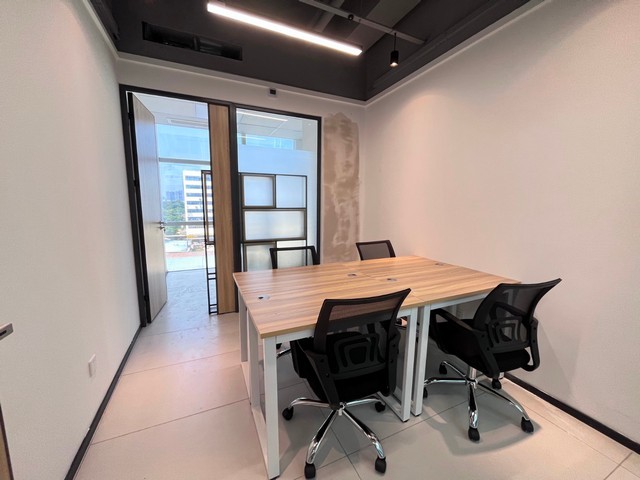 成都液压平台升降机采购