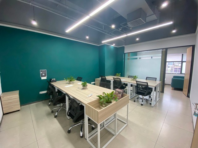 云南石油化工泡沫灭火剂厂家