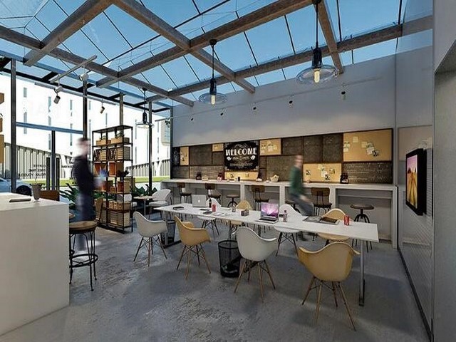 新北区节能净水器订制价格