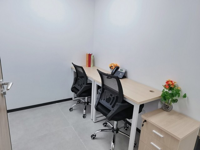 武义新型全空气空调哪里有买