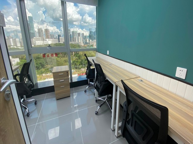 福建汽车音响改装哪家专业