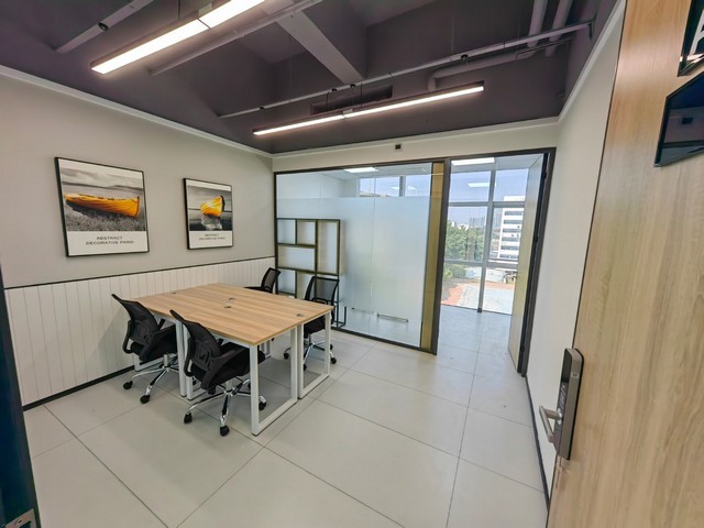 浙江GIS在线监测软件界面