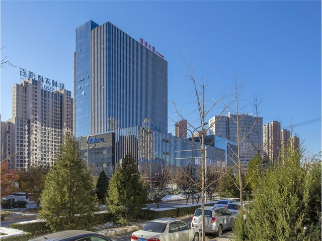 礼县加盟兰州牛肉拉面怎么样