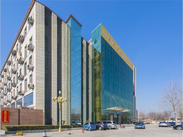 六安商用PVC地板销售公司